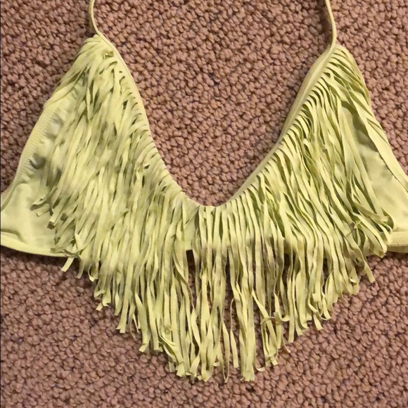 L*Space bikini - Picture 4 of 4